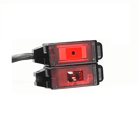 Panasonic Laser Sensor LS-H101 LS-H102 LS-H201 LS-H901