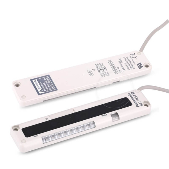 Panasonic Area Sensor NA1-PK3 NA1-PK3-PN
