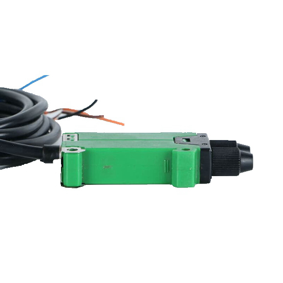 Panasonic summus celeritas sentientem Fibre Sensorem DUXERIT FX2-A3R FX2-A3R-DUXERIT