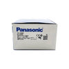 Sensori i fibrave Panasonic FD-Z20W FD-Z20HBW FD-Z20HBW FD-Z40HBW