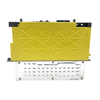 Fanuc Servo Amplifier Module A06B-6114-H104 A06B-6114-H105 A06B-6114-H106
