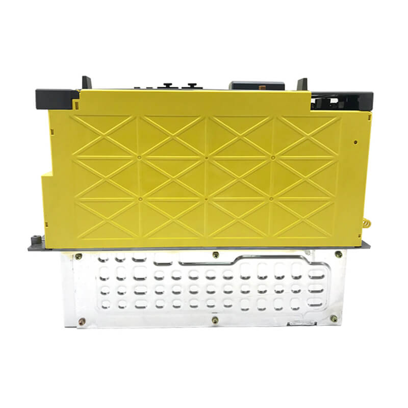 Fanuc Servo Amplifier Module A06B-6114-H104 A06B-6114-H105 A06B-6114-H106