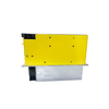 Modul Servoamplificator FANUC A06B-6140-H055
