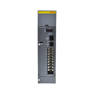 FANUC servoförstärkarmodul A06B-6078-H206#H500