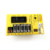 FANUC servoförstärkarmodul A06B-6093-H114 A06B-6093-H151