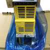 Fanuc servoförstärkarmodul A06B-6222-H011#H610 A06B-6222-H015#H610
