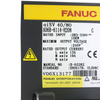 Fanuc Servo Amplifier Module A06B-6114-H208 A06B-6114-H209 A06B-6114-H210