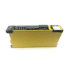 Fanuc servoförstärkarmodul A06B-6114-H301 A06B-6114-H302 A06B-6114-H304