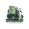 FANUC Servo Amplifier Module A06B-6400-H101 A06B-6400-H102