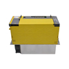 FANUC Servo Amplifier Module A06B-6141-H045#H580 A06B-6141-H026#H580