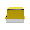 FANUC SERVO FÖRSTÄRKARE Modul A06B-6165-H201#H560