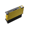 FANUC servoförstärkarmodul A06B-6220-H002#H600 A06B-6220-H006#H600