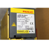Mòdul servoamplificador FANUC A06B-6124-H205 A06B-6124-H206