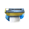FANUC servoförstärkarmodul A06B-6078-H206 A06B-6078-H306#H500