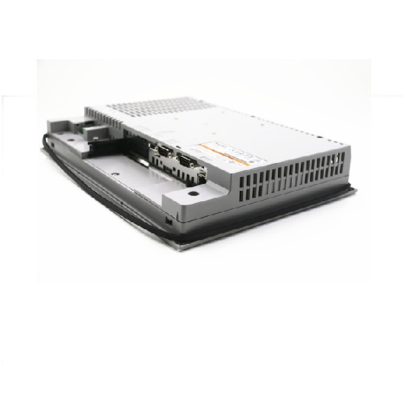 Proface Ekran dotykowy HMI PFXGP4601TMA