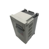 Delta Inverters VFD-B Sèrie 1.5KW VFD015B21A 220V