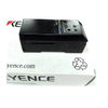 Keyence Positioning Sensor EG-520 EG-530 EG-540 EG-545 EG-547
