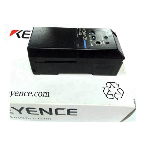Keyence Positioning Sensor EG-520 EG-530 EG-540 EG-545 EG-547