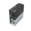 Delta ASDA-A2 Servo Drive 400W ASD-A2-0421-F
