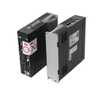 Delta ASDA-A2 Servo Drive 400W ASD-A2-0421-E
