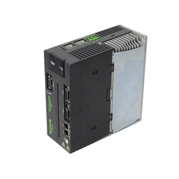 Delta ASDA-A2 Servo Drive 3KW ASD-A2-3023-L