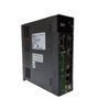 Delta ASDA-A2 Servo Drive 100W ASD-A2-0121-FN