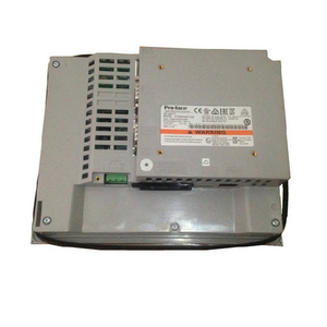 Профаце Тоуцх Сцреен ХМИ ПФКСГП4401ТАД