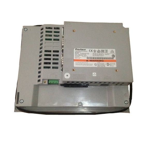 Proface Touch Screen HMI PFXGP4401TAD