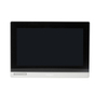 19" Proface Touch screen HMI PFXSP5800WCD