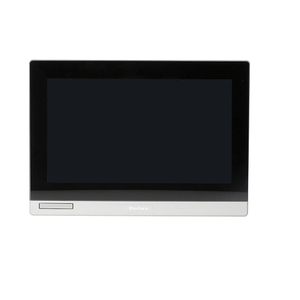 19  'Proface zaslon osjetljiv na dodir HMI PFXSP5800WCD