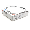 کلیدی فائبر آپٹک سینسرز FU-42 FU-43 FU-45X FU-46 FU-48 FU-48U FU-49U FU-49X