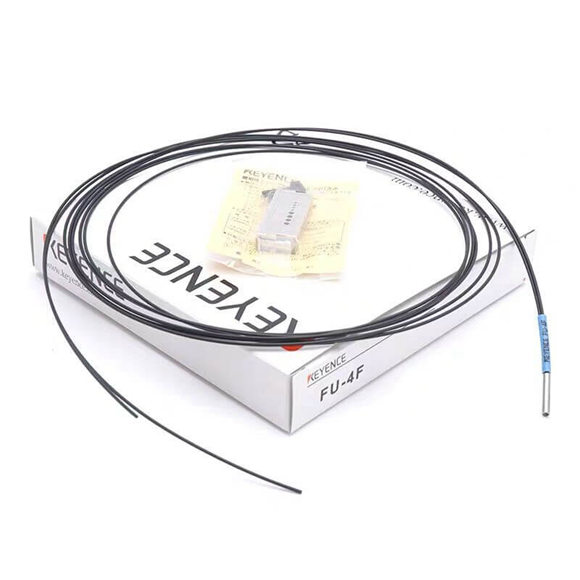  FS-N40 FS-Keyence Sensor Serat Optik FU-93 FU-93Z FU-94C FU-96 FU-96T FU-98