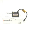 Keyence CMOS Analoginen lasersensori IL-030 IL-065 IL-100 IL-300 IL-600 IL-2000