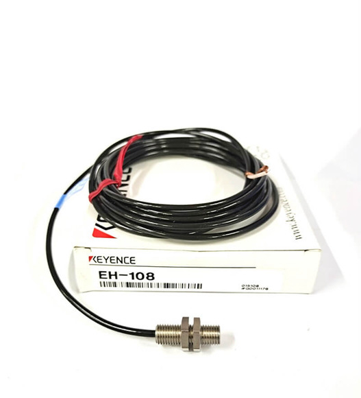 Sensor Jarak Keyence EH-605 EH-614A EH-108 EH-910 EH-305S EH-308S EH-110S