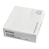 Keyence Photoelectric Sensor PS-N11P PS-N12P PS-N11CP PS-N12CP