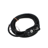 Omron Fotoelektrik Sensörü E3FA-TN11/-tn21/-tn12/-tn22