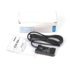 Omron Fiber Amplifier Unit E3X-HD Sensor
