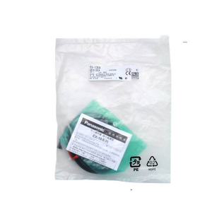 پیناسونک فوٹو الیکٹرک سینسر EX-19EA EX-19EB EX-15E EX-17E EX-14A EX-14B