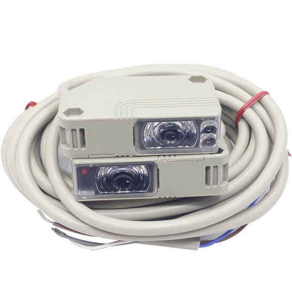 Panasonic pleyelektrik sensori nx5-m11bb nx5-m30a NX5-M30B