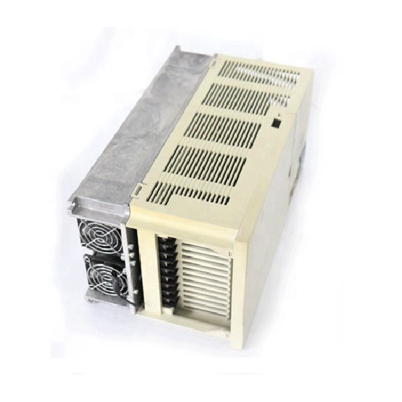 Mitsubishi Servo Drive MR-J2S 7.5kW MR-J2S-700A