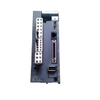 Mitsubishi Servo Drive MR-J3 750W MR-J3-70A