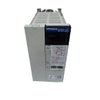 Mitsubishi Servo Drive MR-J2S 2kW MR-J2S-200B
