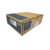 Mitsubishi Servo Drive MR-J3 1KW MR-J3-100A