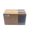 Mitsubishi Servo Drive MR-J2S 7.5kW MR-J2S-700B