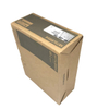 Mitsubishi Servo Drive MR-J2S 750W MR-J2S-70A