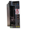 Delta ASDA-B2 Servo Drive 2KW ASD-B2-2023-B