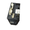 মিতসুবিশি সার্ভো ড্রাইভ MR-J3 3.5KW MR-J3-350A