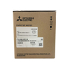 Mitsubishi VFD Inverter FR-CS84 0,4kW hingga 15kW