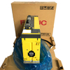 Fanuc power supply Module unit A06B-6290-H209 A06B-6220-H015#H600
