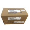 Yaskawa Sigma-7 SERVOPACK 400W SGD7S-2R8A00A002
